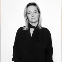 Isabelle Guichot, SMCP